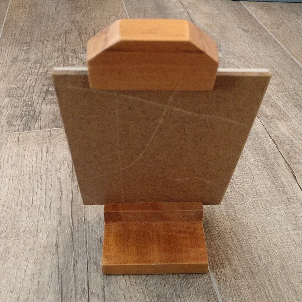 Picture Frame from‎ Belize